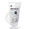 Physiogel Dusch Creme