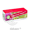MARIANON Heparhom Tropfen