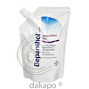 BEPANTHOL Koerperlotion Plus Nachfuellbtl.
