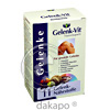 Gelenk Vit Vitaminkapseln