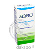 AQEO Anti Schuppenshampoo Plus