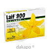 LAIF 900 Balance Filmtabl.