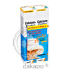 CALCIUM SANDOZ Sun Brausetabl.