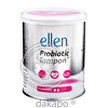 Ellen Probiotische Tampons Min