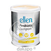 Ellen Probiotische Tampons Nor