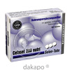 CEFASEL 200 nutri Selen Tabs Tabl.
