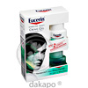 EUCERIN unreine Haut Creme Gel Set