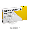 Conjunctisan A