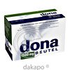 DONA 1500 mg Beutel