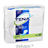Tena Comfort Mini Super Einlag