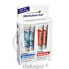 Minituben Set Aronal/elmex