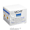 Vichy Nutrilogie Reichhaltig C