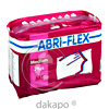 ABRI FLEX medium plus