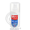 Hidrofugal Pumpspray
