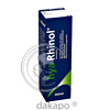 Hya Rhinol Nasenspray