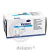Varolast 10cmx10m Zinkleimbind