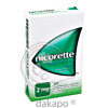 Nicorette 2mg Mint