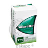 Nicorette 2mg Mint