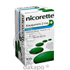 Nicorette 2mg Classic
