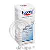 Eucerin TH Lipid