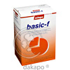 Milupa Basic F Pulver