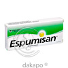 ESPUMISAN 40 mg Weichkapseln