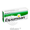 ESPUMISAN 40 mg Weichkapseln