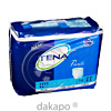 Tena Pants Plus L100-135cm