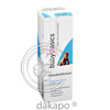 Babybasics Mandeloellotion