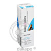 Babybasics Waschgel