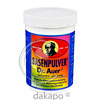 Basenpulver Nach Dr. Auer