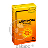 Carotinora 25 Kapseln