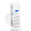 VICHY CELLEBIOTIC Pflege Creme