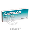 Gaviscon