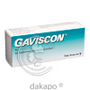 Gaviscon