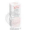 Avene Trixera R�ckfettend Bade