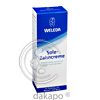 Weleda Sole Zahncreme