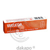 Weleda Coldcream