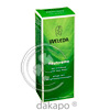 Weleda Hautcreme