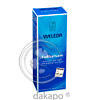 Weleda Fussbalsam