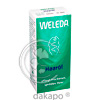 Weleda Haaroel