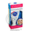 Perlweiss Beauty Pearls Zahncr