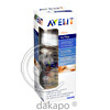 AVENT Flasche Airflex