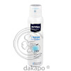 Nivea Deo Spray Fresh-weis