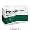 Prostagutt Mono
