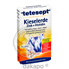 TETESEPT Kieselerde + Zink + Histidin Kapseln