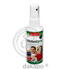 Mosquito Spray
