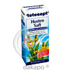 Tetesept Hustensaft Alk/zf