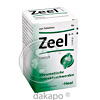Zeel Comp N