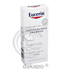 Eucerin Anti Schuppen Sha
